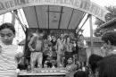 La quermesse de Menetreux 32 * 5184 x 3456 * (6.31MB)